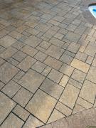 stone-patio