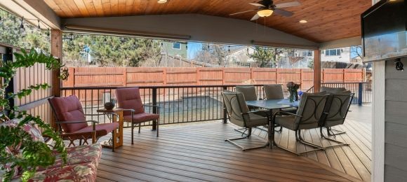b2ap3_large_ready-tobuild Why Spring is the Best Time to Start Your Deck Project - BLOG