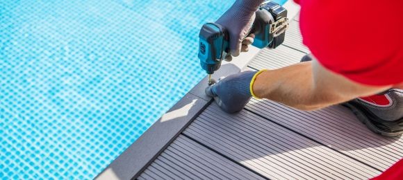 b2ap3_large_summer-rush Why Spring is the Best Time to Start Your Deck Project - BLOG