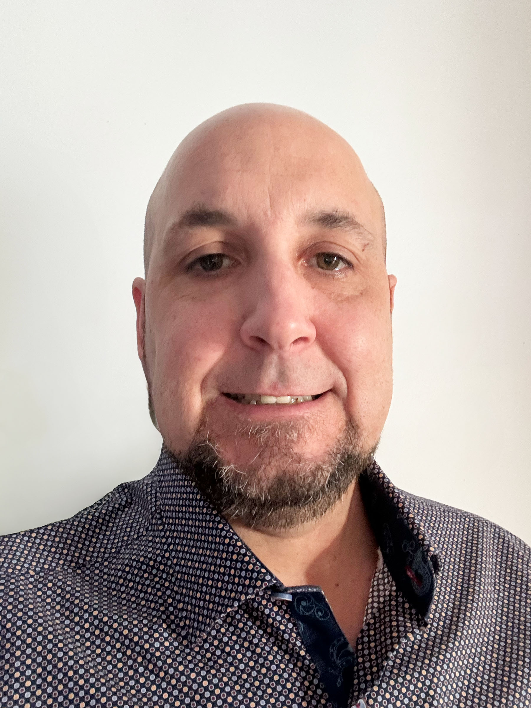 alex-greenrock-owner image Alex from Greenrock Builders