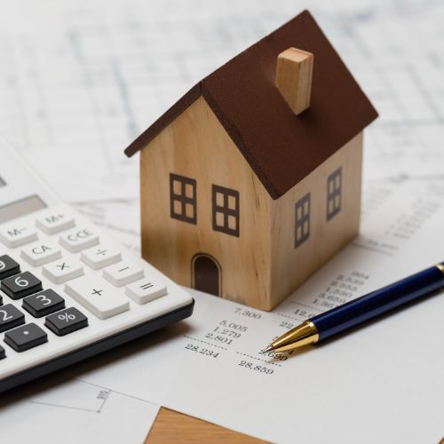 GreenRock Builders LTD offers free and experienced estimates