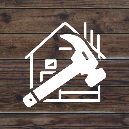 Plan and Build Your Custom design decks 